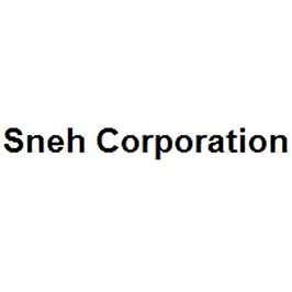 Sneh Corporation