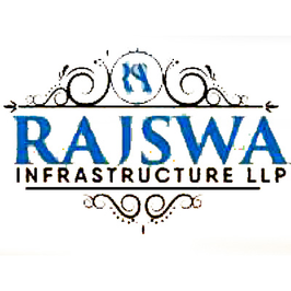 Rajswa Infrastructure