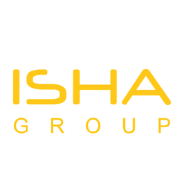 Isha Group