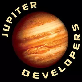 Jupiter Developers