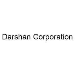 Darshan Corporation