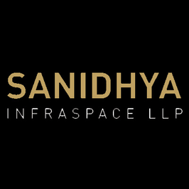 Sanidhya Infraspace