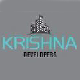 Krishna Developers