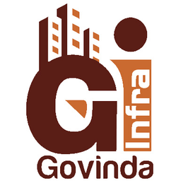 Govinda Infra