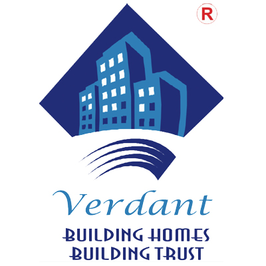 Verdant Sunrise LLP