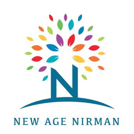 New Age Nirman