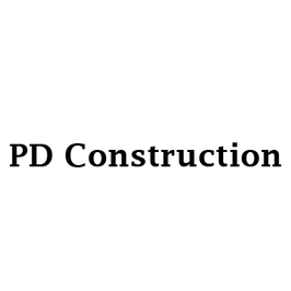 PD Construction