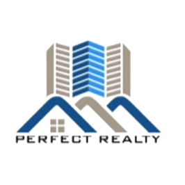 Perfect Realty