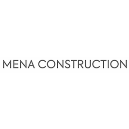 Mena Construction