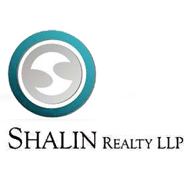 Shalin Realty