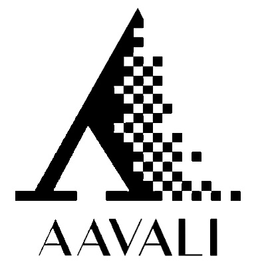 Aavali Group