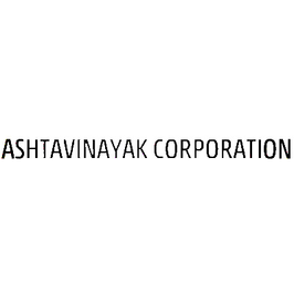 Ashtavinayaka Corporation