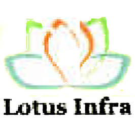 Lotus Infra