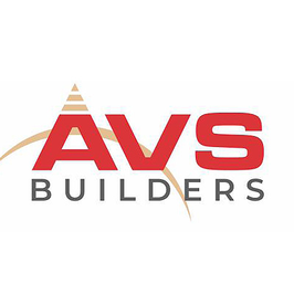 AVS Builders