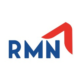 RMN Constructions