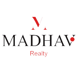 Madhav Realty