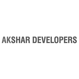 Akshar Developer