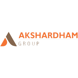 Akshardham Infraspace