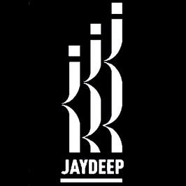 Jaydeep Buildcon