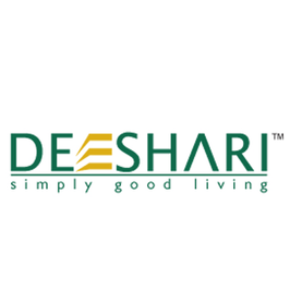 Deeshari Group