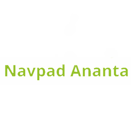 Navpad Ananta