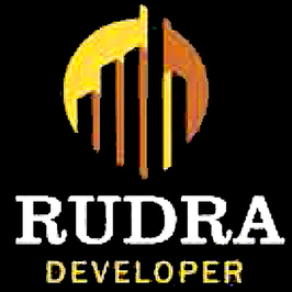 Rudra Developer