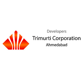 Trimurti Corporation