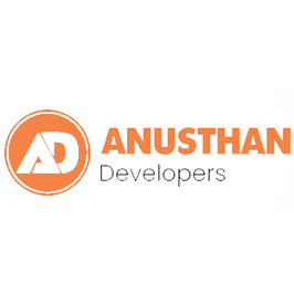 Anusthan Developer