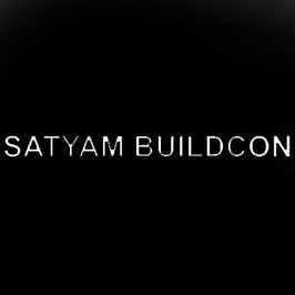 Satyam Buildcon