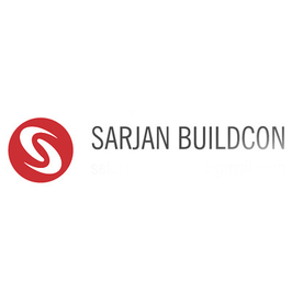 Sarjan Buildcon