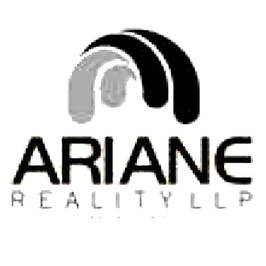 Ariane Reality