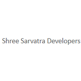 Shree Sarvatra Developers