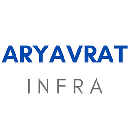 Aryavrat Infra