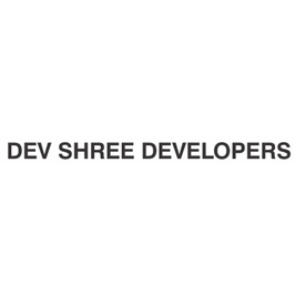 Dev Shree Developer