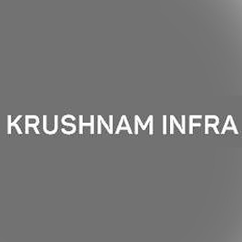 Krushnam Infra