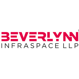 Beverlynn Infraspace