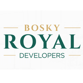 Bosky Royal Developers