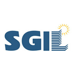 SGIL Group