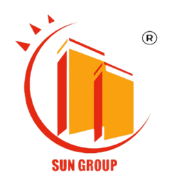 Sun Group