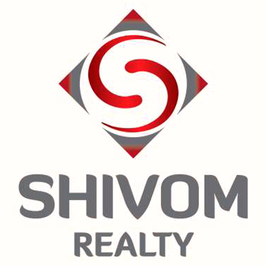 Shivom Realty