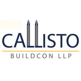 Callisto Buildcon