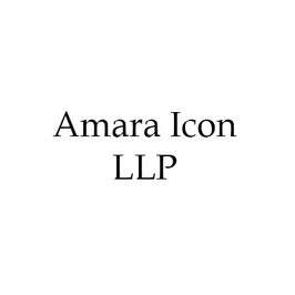 Amara Icon