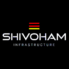 Shivoham Infrastructure