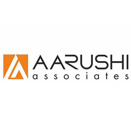 Aarushi Associates