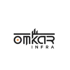 Omkar Infra