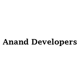 Anand Developers