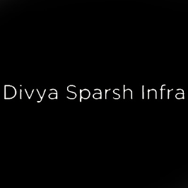 Divya Sparsh