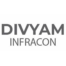 Divyam Infracon