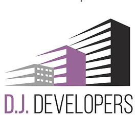 DJ Developers