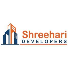 Shree Hari Developers